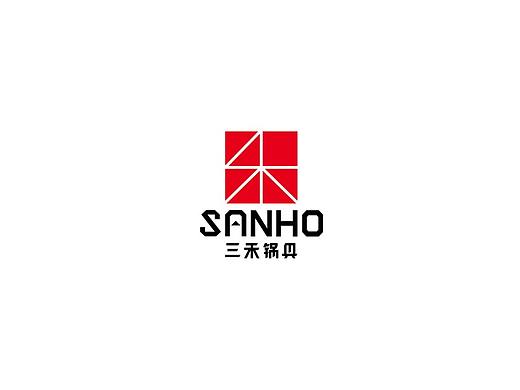 三禾厨具包装