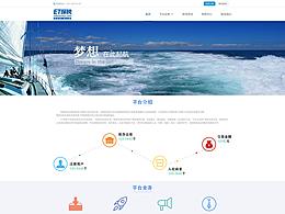 跨境电商