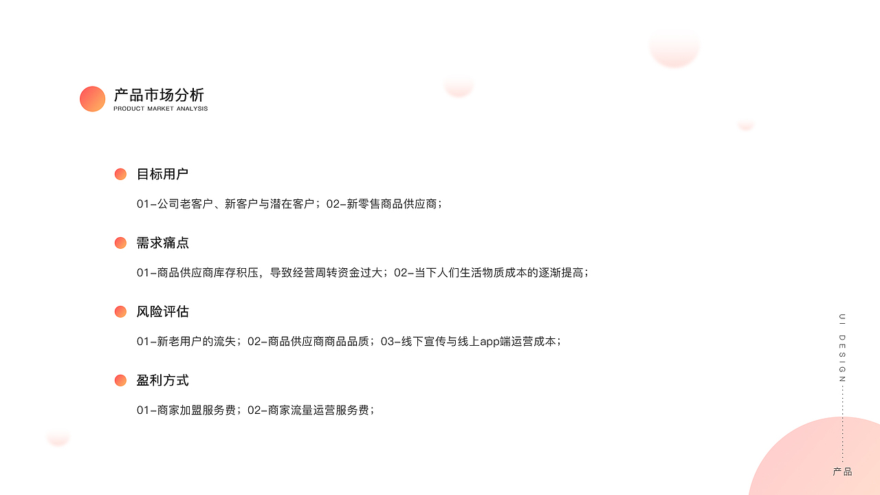 ui作品集