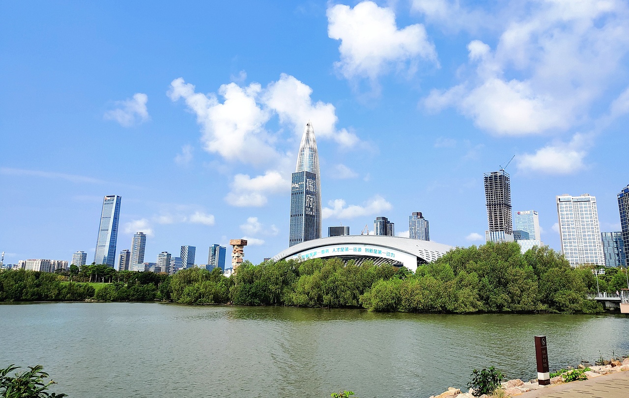 最近拍的一些照片