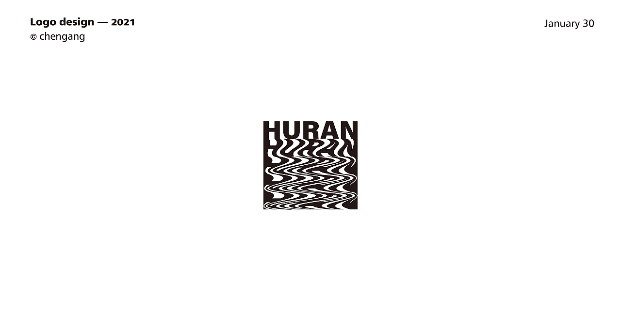 LOGO（图ZMjQxNjYxMTg4） - Logo - 站酷设计师LOGO设计_陈港原创素材 - 站酷ZCOOL