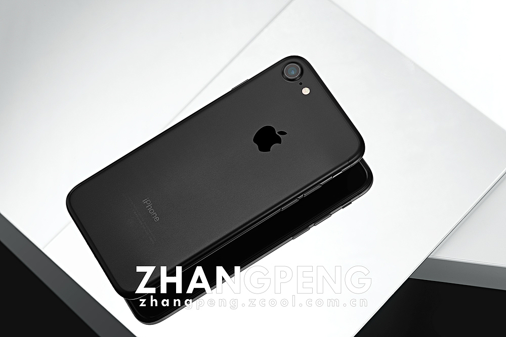 iphone7拍摄--摄影师张鹏（图ZOTEzMjE3MjA=） - 产品摄影 - 站酷设计师摄影师张鹏原创素材 - 站酷ZCOOL