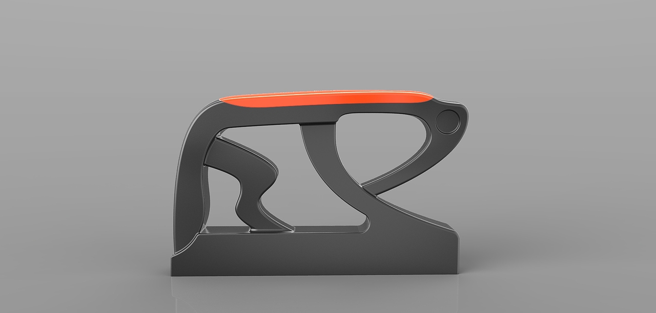 狼之咆哮（图ZMTI0Njc0MTQw） - 其他工业/产品 - 站酷设计师莫道前路无知己原创素材 - 站酷ZCOOL