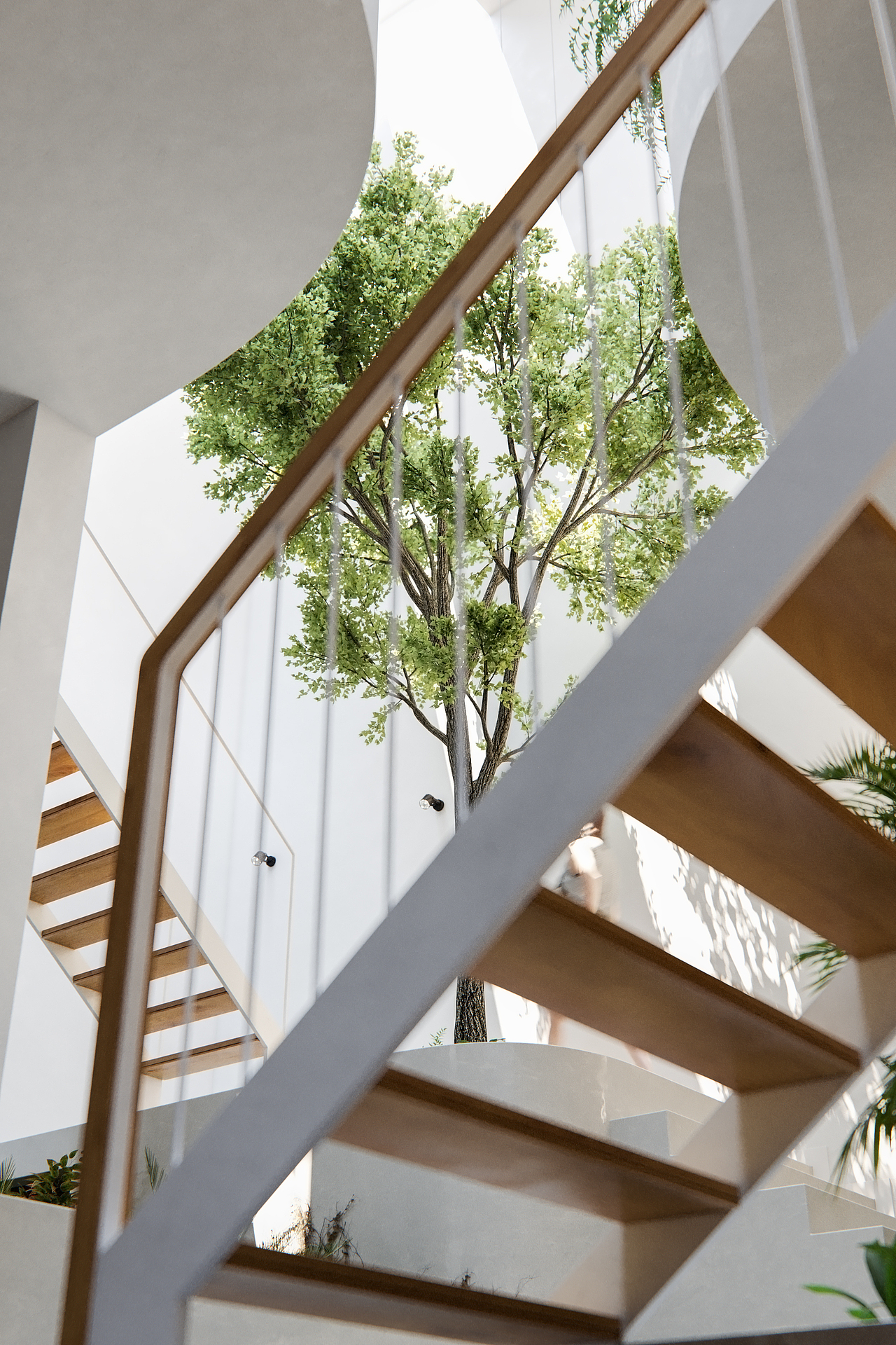 女儿的家（图ZMjIzNjcxMjg0） - 家装设计 - 站酷设计师Riko_原创素材 - 站酷ZCOOL