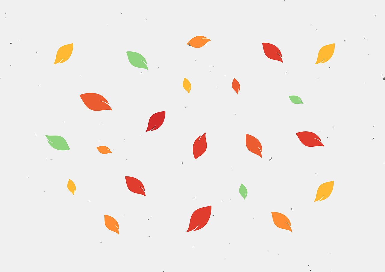 半秋茶饮品牌设计（图ZMjI4NzU3MjIw） - 品牌 - 站酷设计师Ryan软嗯原创素材 - 站酷ZCOOL