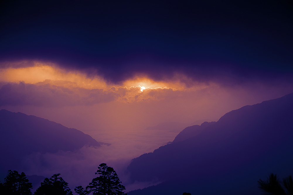 感受臺灣的慢生活（圖ZMTUxMTAyOTY=） - 風光攝影 - 站酷設計師248823244原創(chuàng)素材 - 站酷ZCOOL