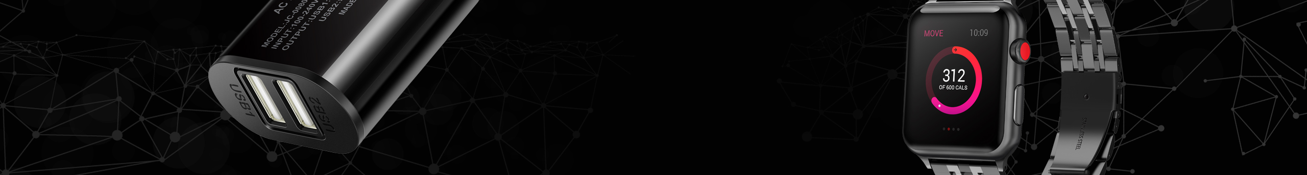 VIC_晓风的个人主页（封面预览） - 主页封面设置 - 站酷设计师VIC_晓风原创素材 - 站酷ZCOOL