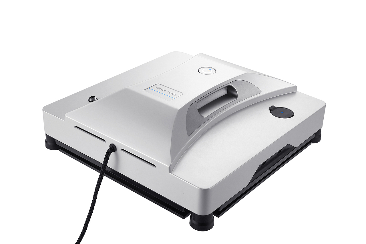 擦擦擦，擦窗机，有一点精修（图ZMjgxMTA4Mzky） - 产品摄影 - 站酷设计师叶云熙原创素材 - 站酷ZCOOL