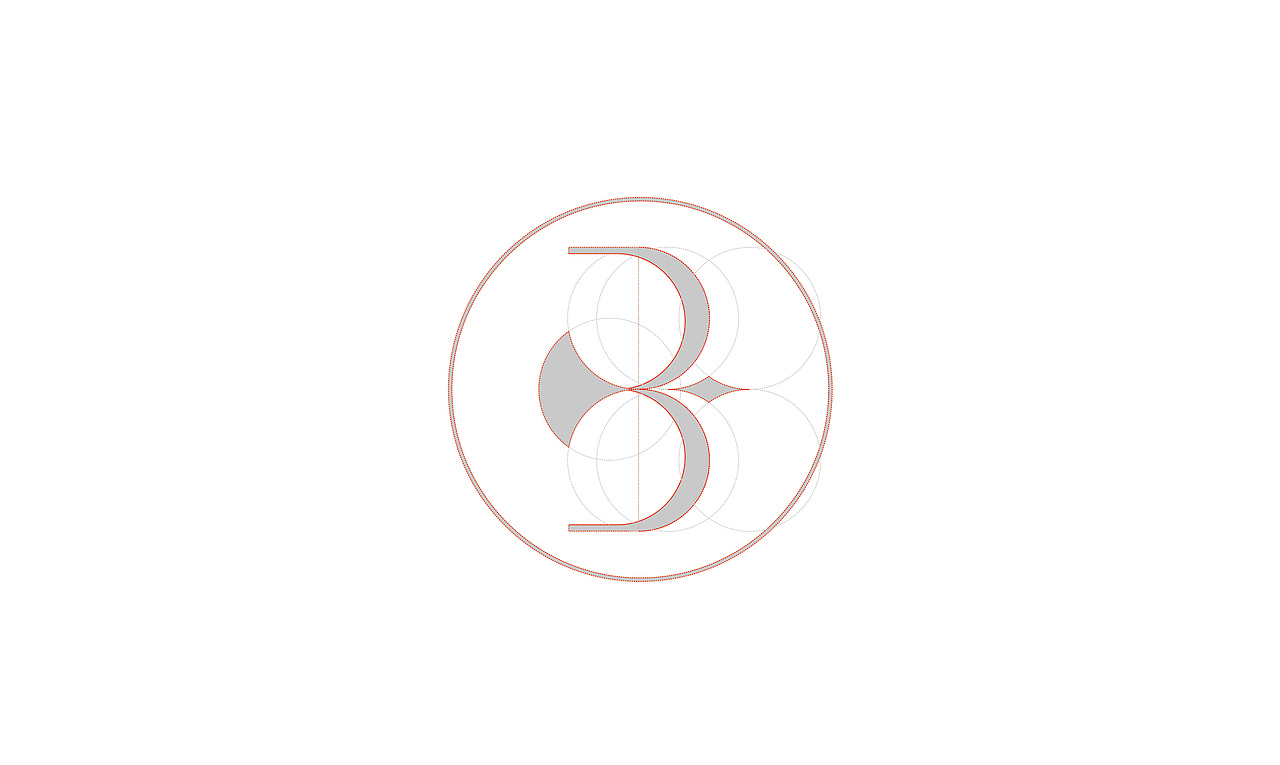 瑜伽垫品牌设计 VI设计