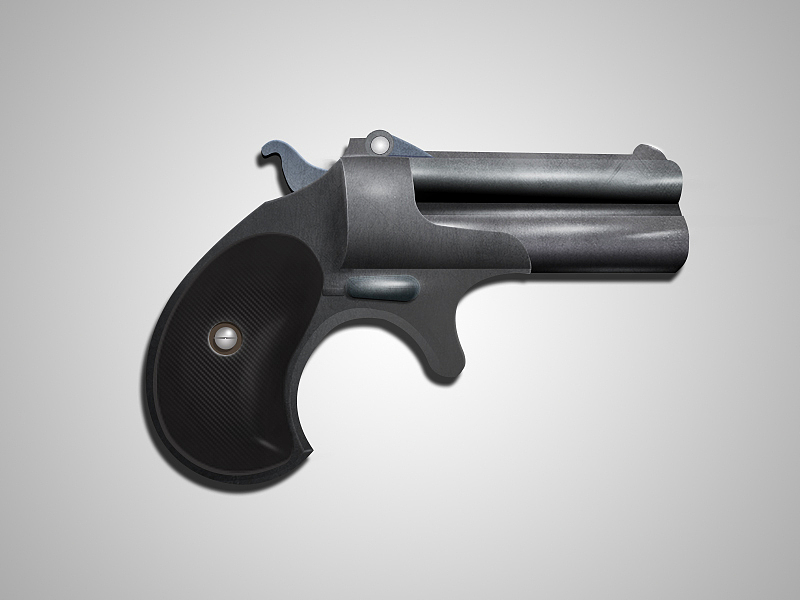 拟物图（图ZNzU5MTE0MjQ=） - 图案 - 站酷设计师512294004原创素材 - 站酷ZCOOL