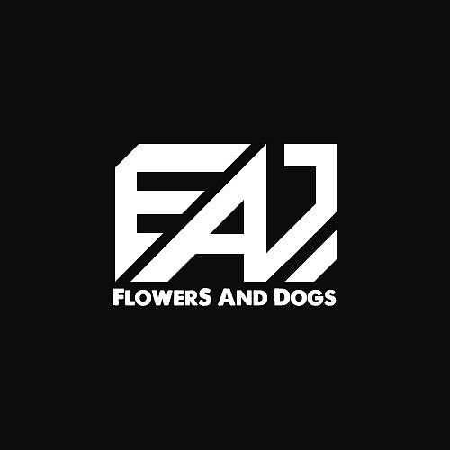 FAD潮牌LOGO设计（图ZODIwNjYzNjQ=） - Logo - 站酷设计师李某人biubiu原创素材 - 站酷ZCOOL