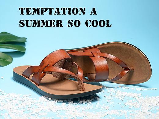 首页设计（个人主页-ZNTM1MDcwMzY=） - 电商 - 站酷设计师少年的心动原创素材 - 站酷ZCOOL