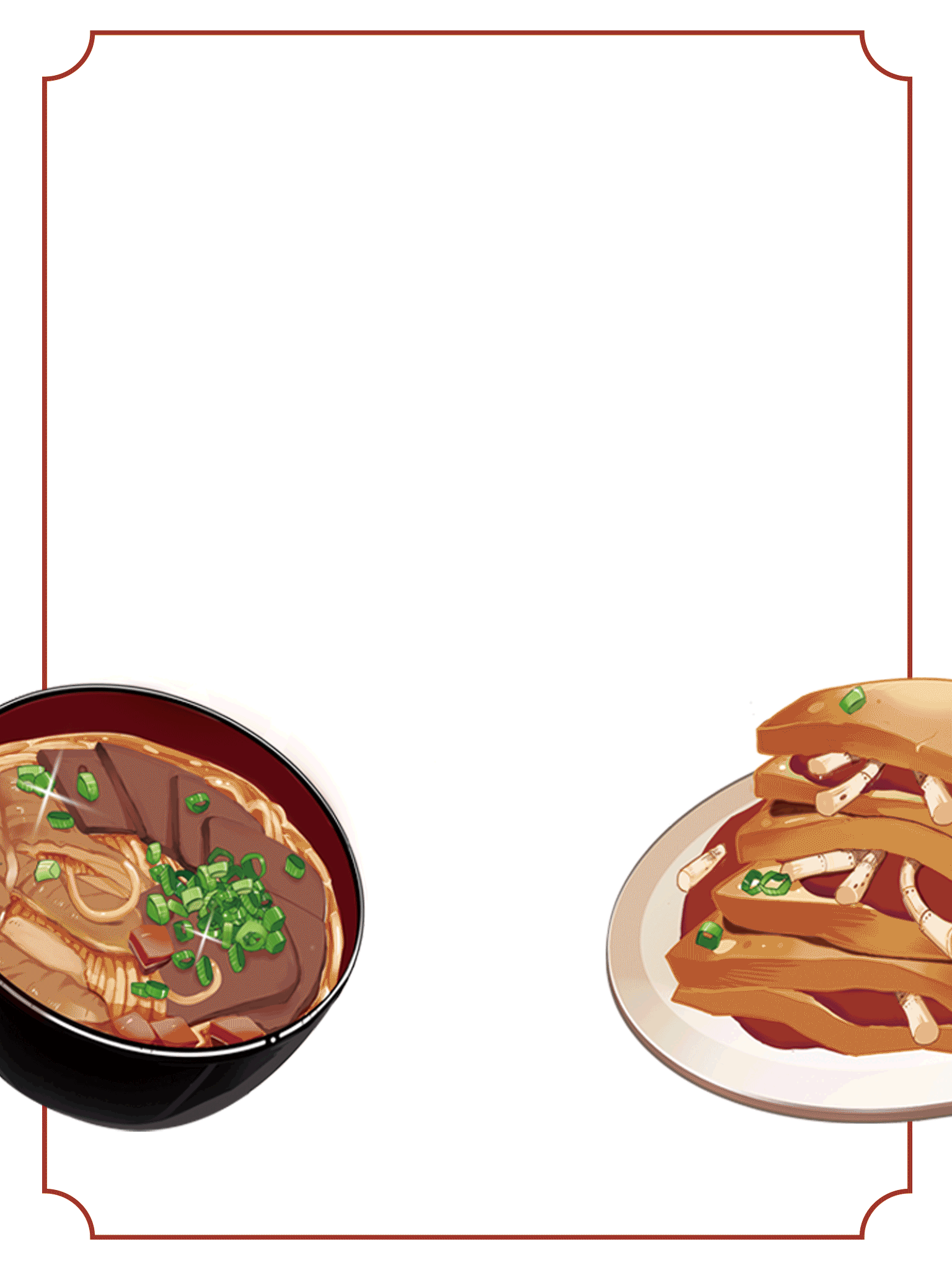 黔逸食（图ZNDk5NjkyNzI=） - 创作习作 - 站酷设计师原味花生原创素材 - 站酷ZCOOL
