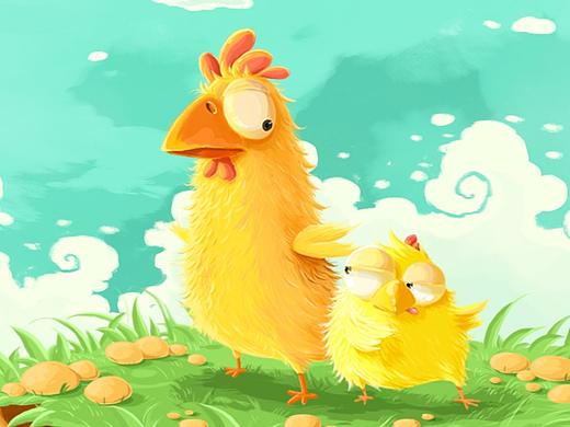 你们知道他们的彩蛋吗??