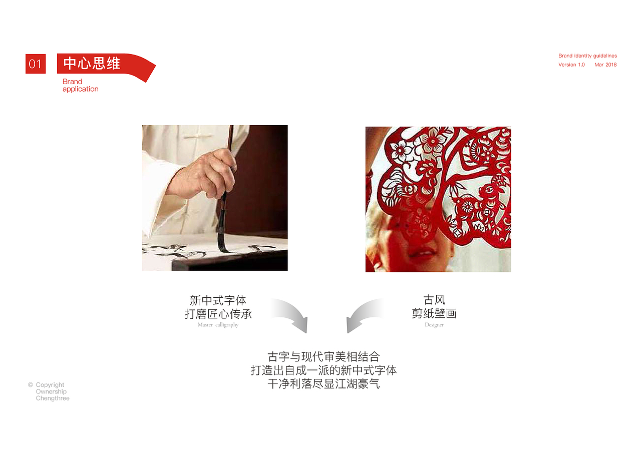 羊煮義（图ZMTI1ODgzNTIw） - Logo - 站酷设计师承三品牌微设计原创素材 - 站酷ZCOOL