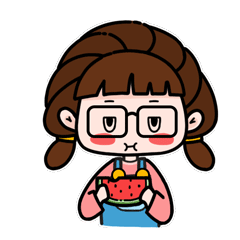 表情包初学者教程（图ZMjEzNjE5Njcy） - 创作习作 - 站酷设计师糊涂的猫HUTUU原创素材 - 站酷ZCOOL