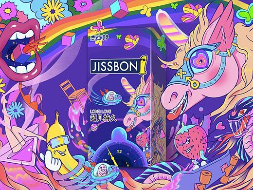 超凡“都叫兽”（个人主页-ZNDYxODE3NDg=） - 包装 - 站酷设计师小野仙踪原创素材 - 站酷ZCOOL