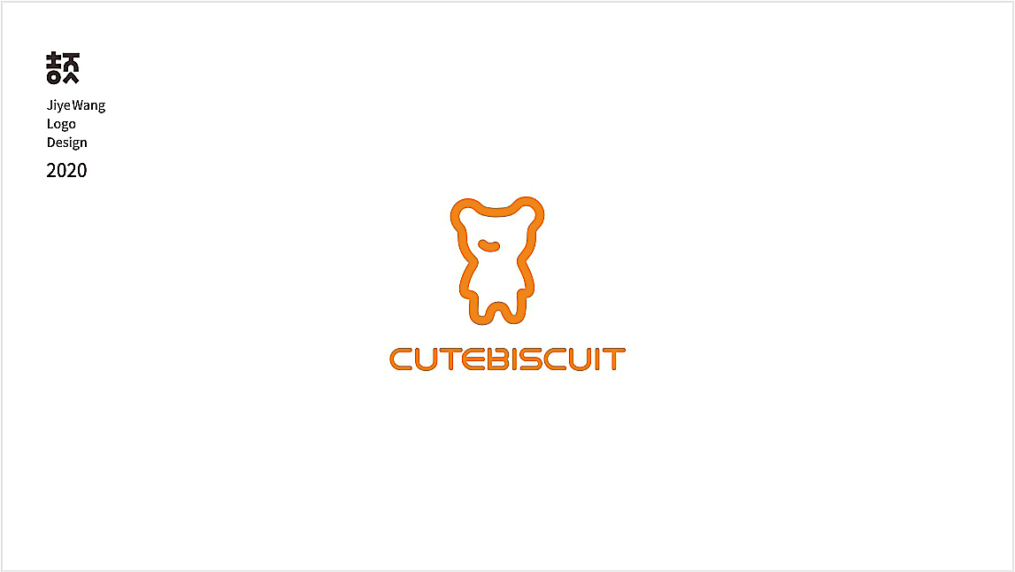 一些簡(jiǎn)潔型LOGO設(shè)計(jì)集合（圖ZMjIxOTM4NTQ4） - Logo - 站酷設(shè)計(jì)師JiyeWang原創(chuàng)素材 - 站酷ZCOOL