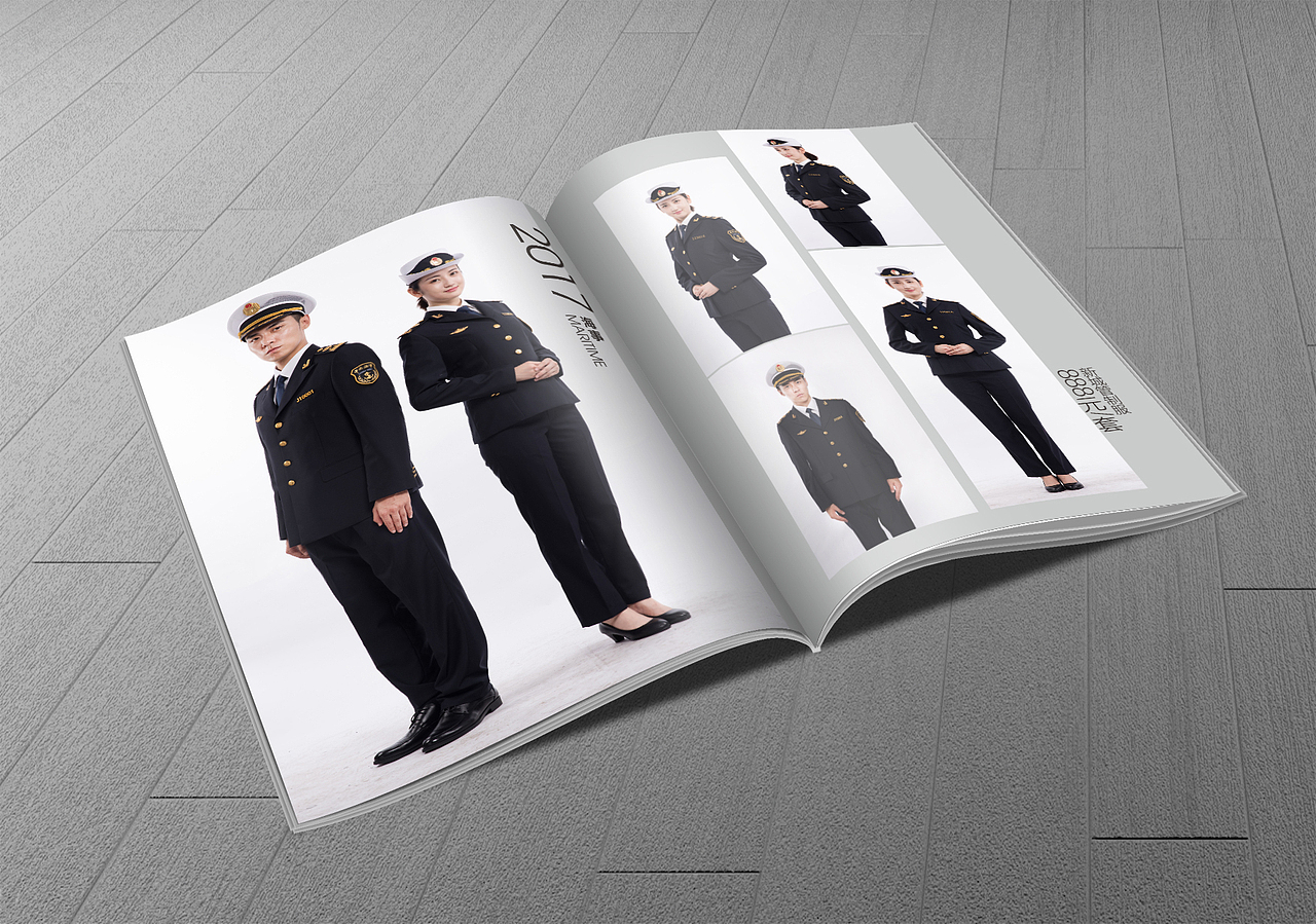 湖南韶峰服饰（图ZODc0NTQ5MDQ=） - 书籍/画册 - 站酷设计师云顶品牌设计原创素材 - 站酷ZCOOL