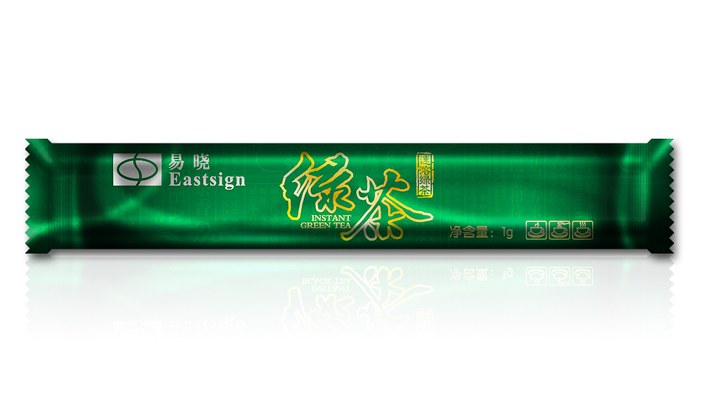 速溶茶葉包裝（圖ZMTM4MzA4MTA0） - 包裝 - 站酷設(shè)計(jì)師阿敏zxm原創(chuàng)素材 - 站酷ZCOOL