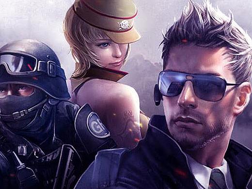 游戲banner（個人主頁-ZMzc1OTc1NjA=） - 游戲UI - 站酷設(shè)計師啊諶原創(chuàng)素材 - 站酷ZCOOL