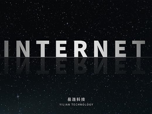 专题页面设计（个人主页-ZNDgzODMyNjg=） - 移动端网页 - 站酷设计师汴州原创素材 - 站酷ZCOOL