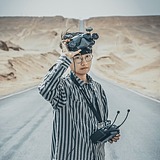 沐夜muye的头像