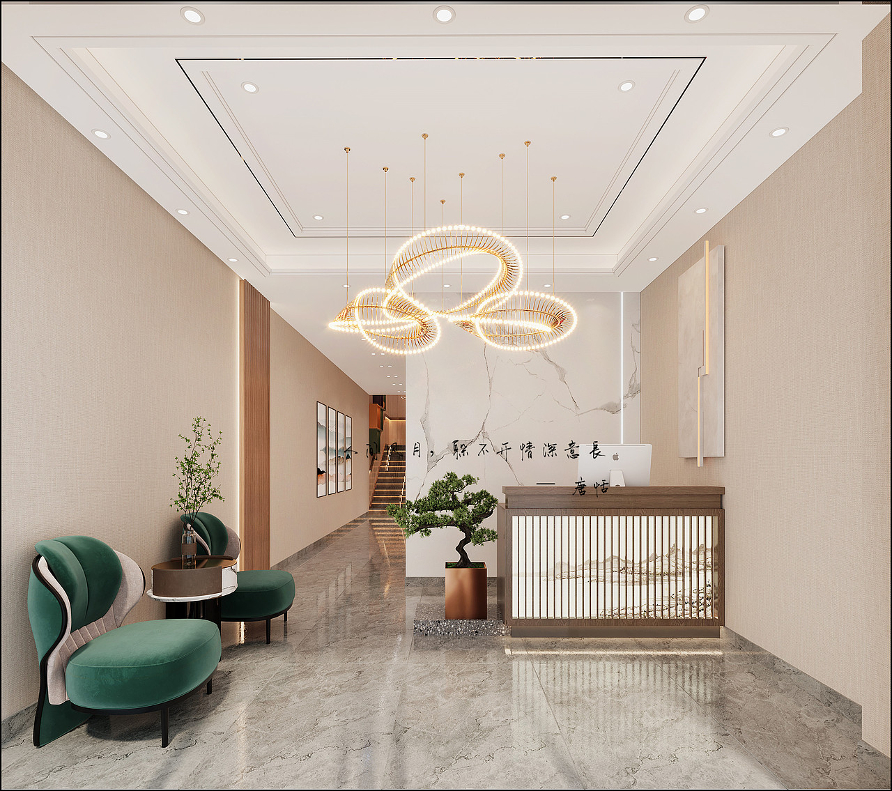 艾灸养生馆 —— 健康不可辜负！（图ZMjkyMTU0NTQ0） - 酒店餐饮设计 - 站酷设计师Tt唐恬超甜原创素材 - 站酷ZCOOL