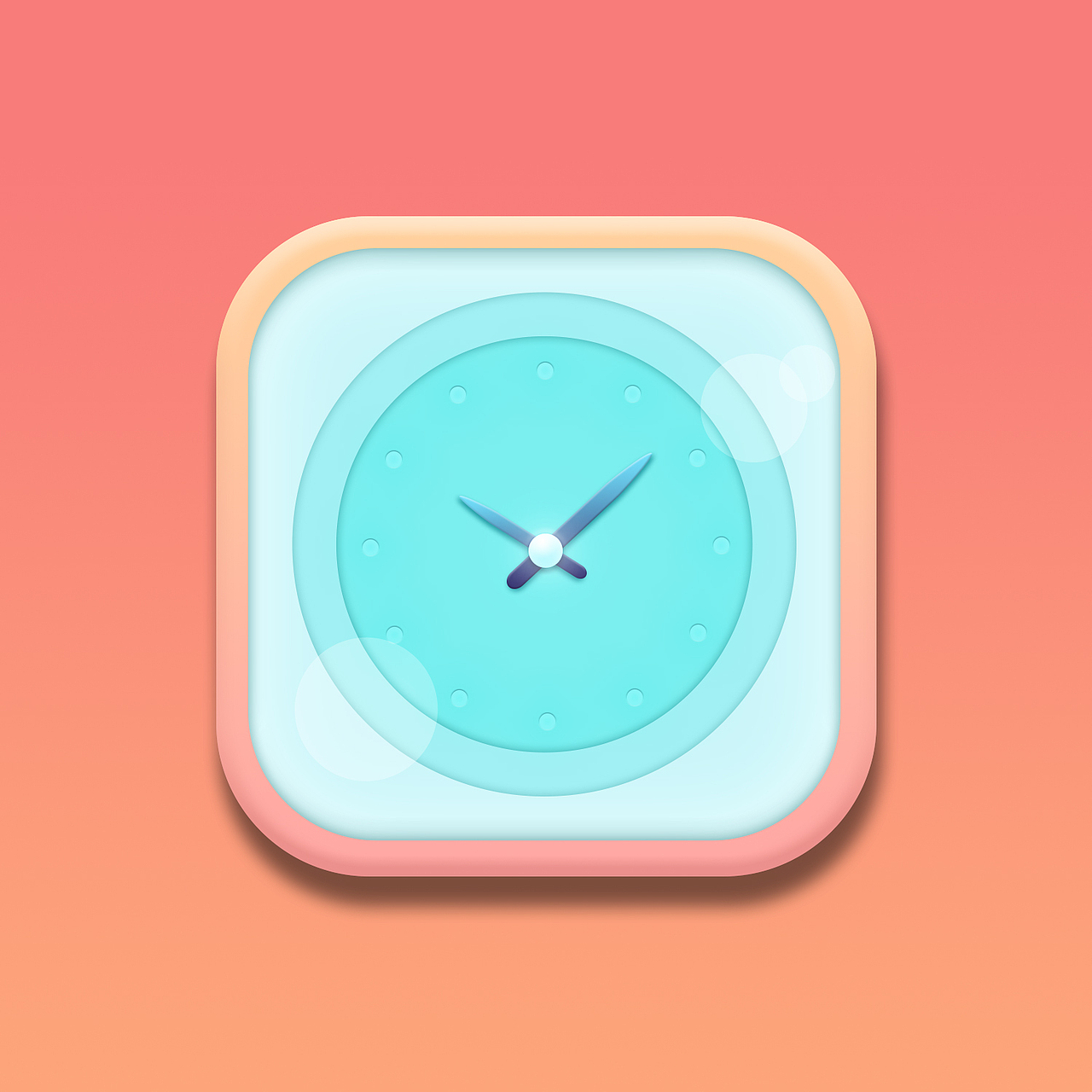 icon（图ZMTA2ODAwNTY0） - 图标 - 站酷设计师韩圳通原创素材 - 站酷ZCOOL