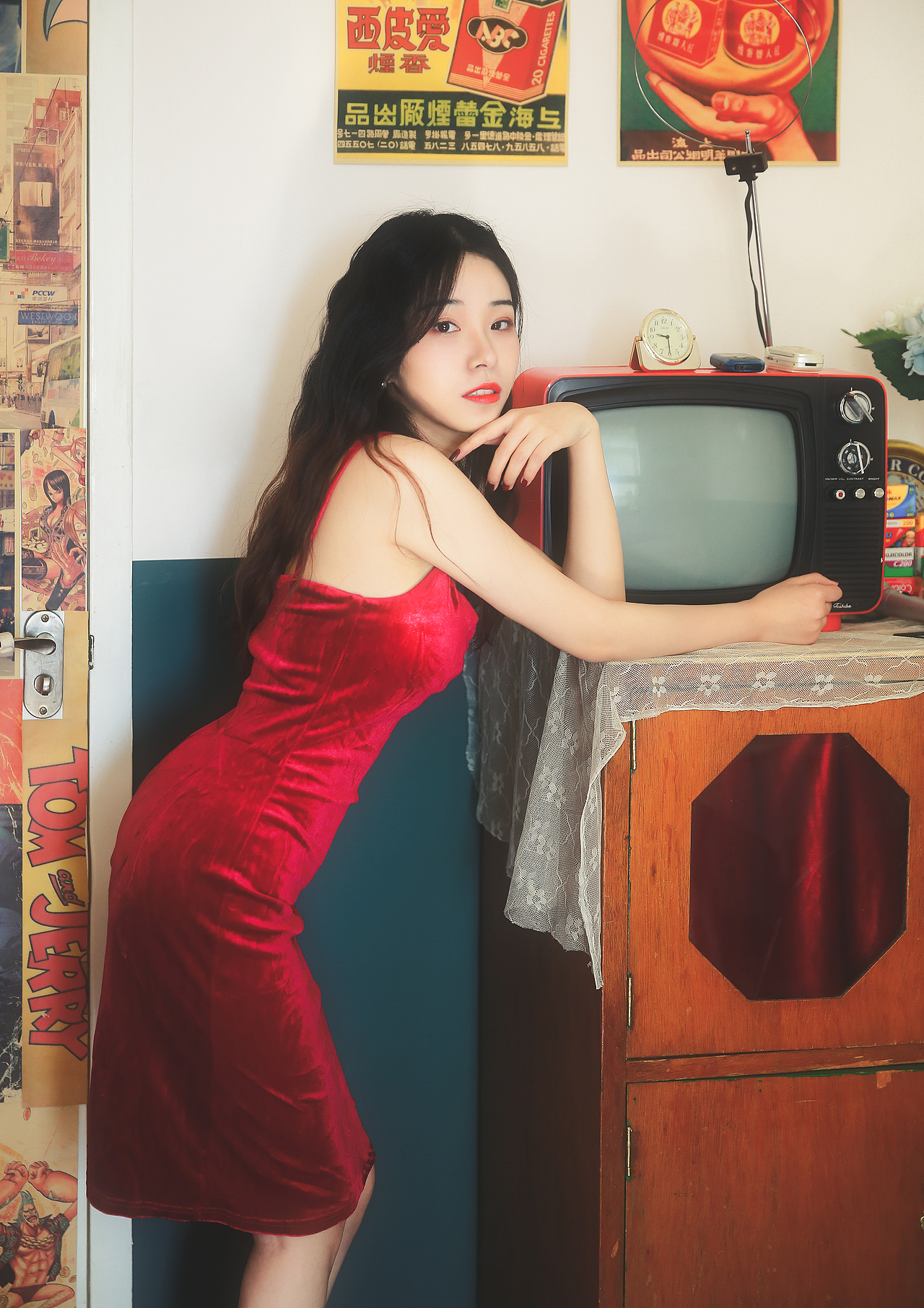 阳光与花（图ZMjAxMzIzOTA0） - 人像摄影 - 站酷设计师超大发原创素材 - 站酷ZCOOL