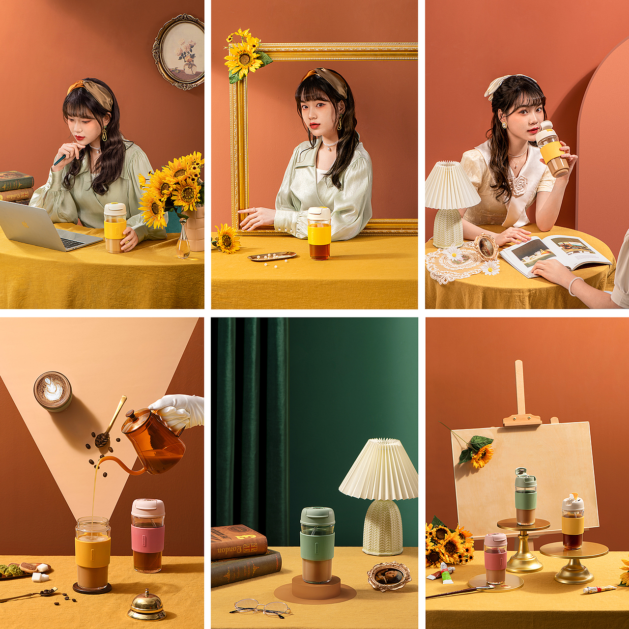 2021年度平面摄影案例丨光影集 PXMIX(图ZMjgyOTYwMjA4) - 产品摄影 - 站酷设计师光影集原创素材 - 站酷ZCOOL