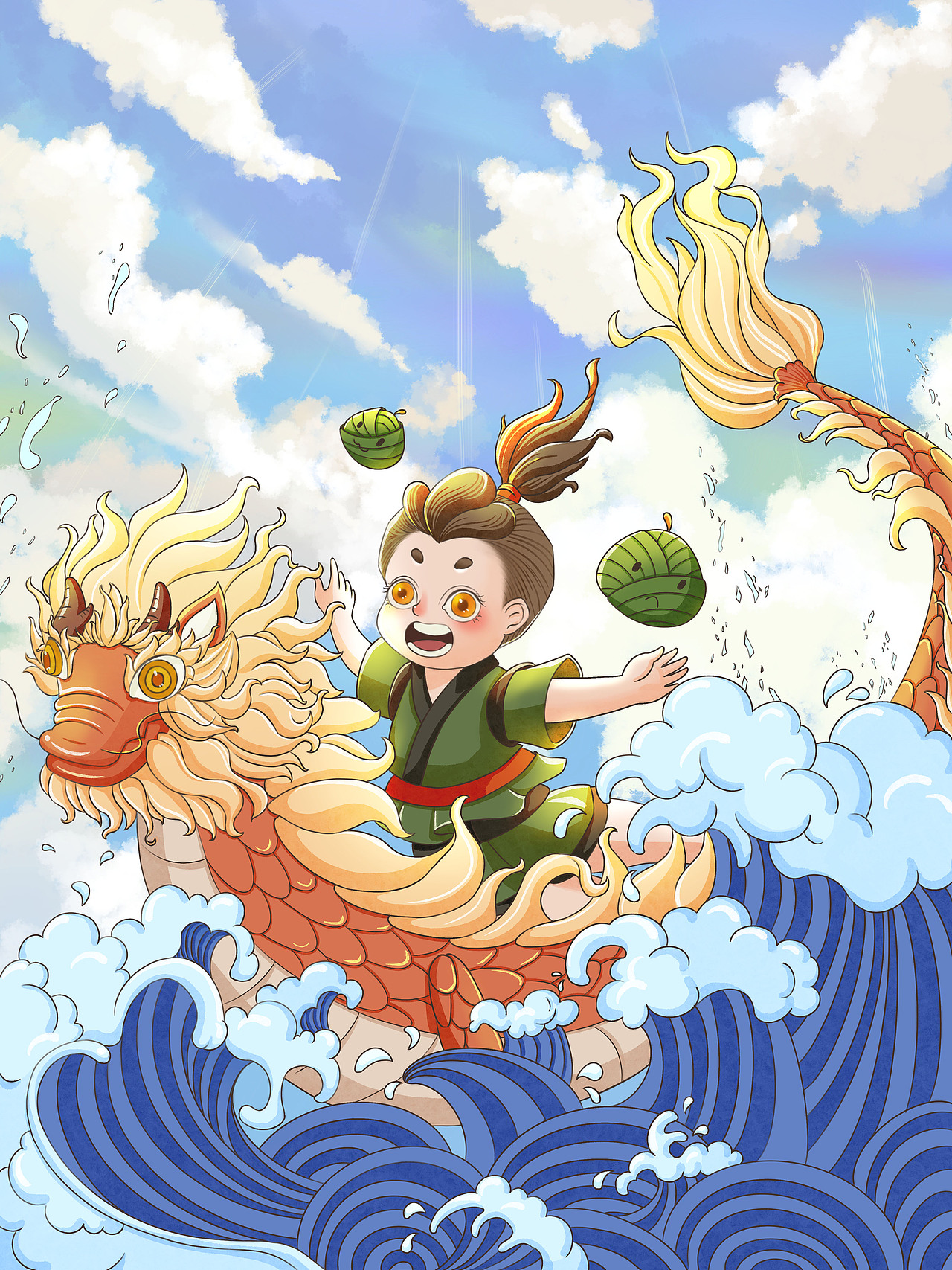 我的画画历程，也不知道有没有进步（图ZMjg5NTc0MjY4） - 创作习作 - 站酷设计师闻祈安原创素材 - 站酷ZCOOL