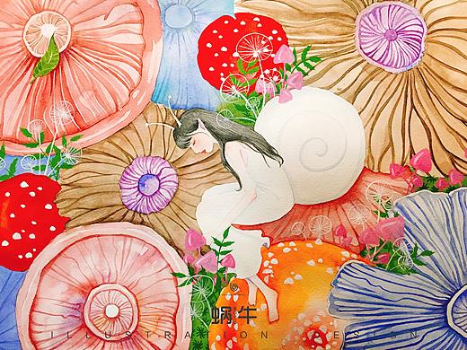 用自己的方式过一生