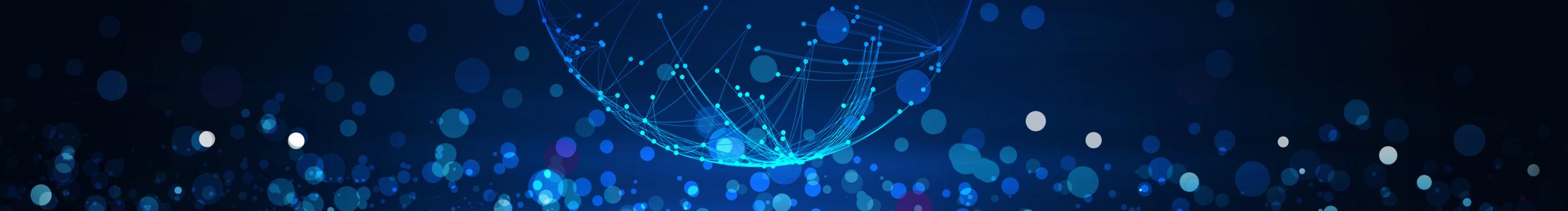 屿风su的个人主页（封面预览） - 主页封面设置 - 站酷设计师屿风su原创素材 - 站酷ZCOOL