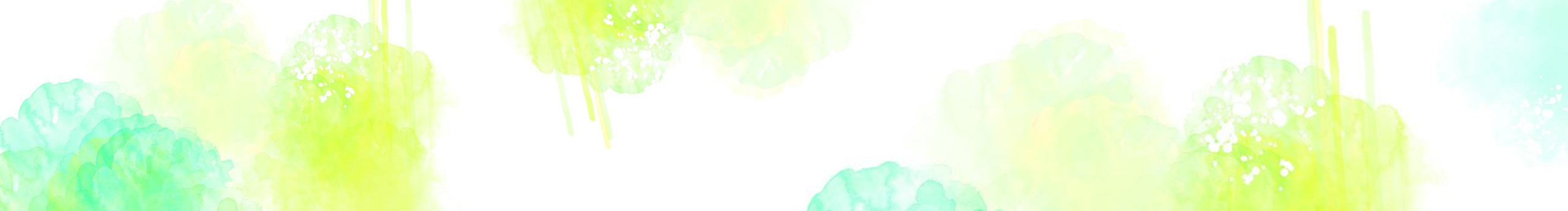 黧珞的個人主頁（封面預(yù)覽） - 主頁封面設(shè)置 - 站酷設(shè)計師黧珞原創(chuàng)素材 - 站酷ZCOOL