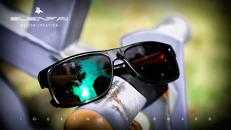 #战地吉普眼镜户外太阳镜场景拍摄后期修图（图ZNjExNzMxNDA=） - 产品摄影 - 站酷设计师设计爱好者彭于晏原创素材 - 站酷ZCOOL