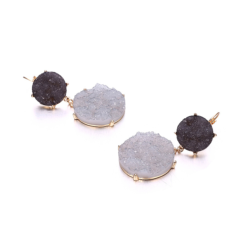 柠檬邦联合空间Tardoo银饰系列