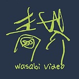 青芥制作WASABI的头像