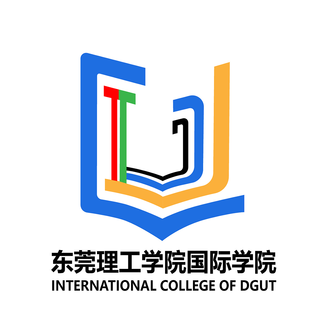 近期一些LOGO设计（图ZMTEyMzkyNjcy） - Logo - 站酷设计师路人90后原创素材 - 站酷ZCOOL