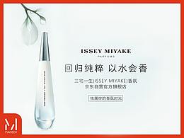 不想起名