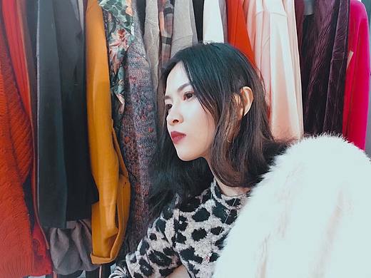 UI设计小白兔入门之UI设计需要科学的可持续发展观