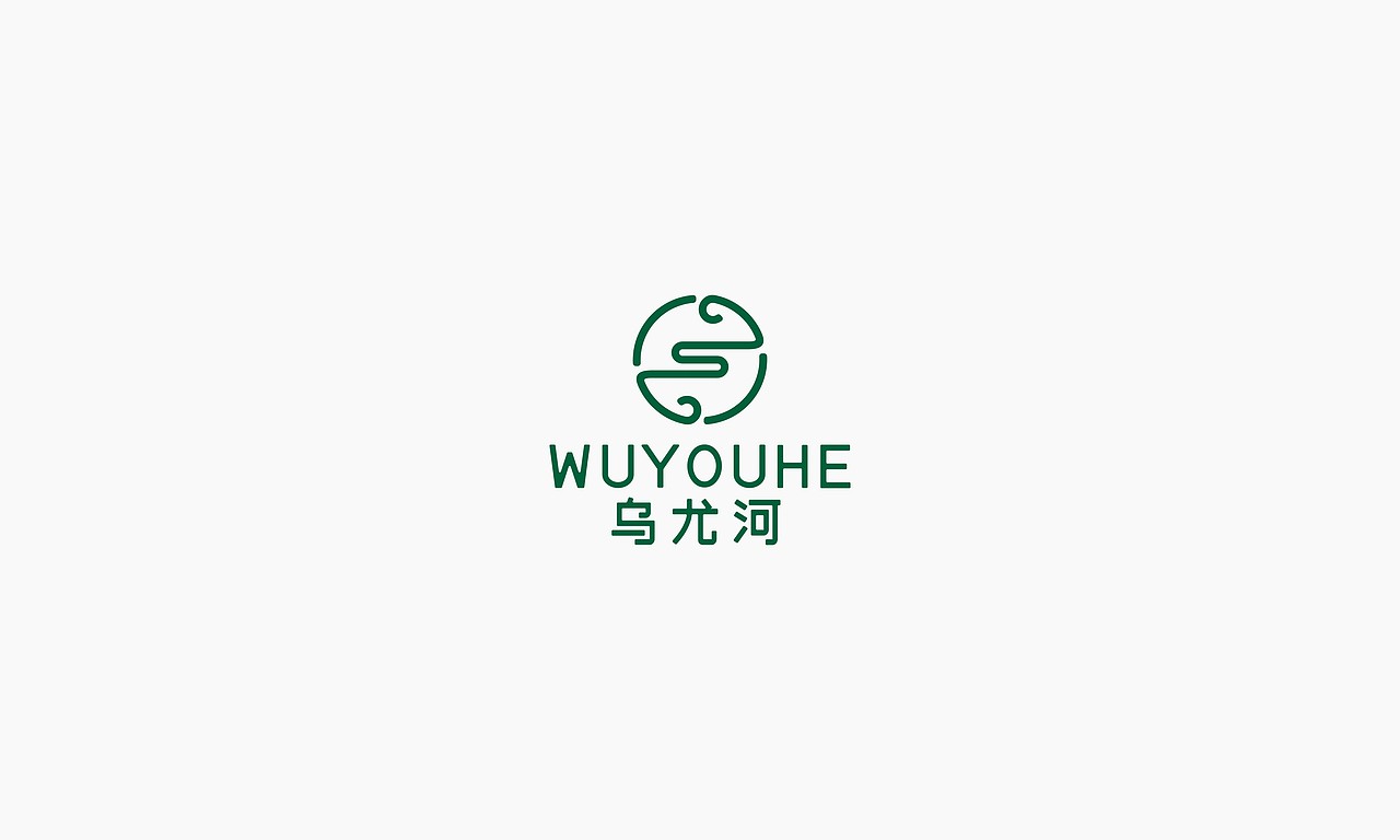 LOGO LOGO设计 科技LOGO 传媒LOGO 生物LOGO医学 LOGO（图ZMTg5NzU0NzAw） - Logo - 站酷设计师LOGO设计_東原创素材 - 站酷ZCOOL