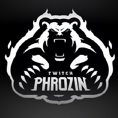 标志熊爪|平面|logo|聋人创意设计师 - 原创作品 - 站酷 (zcool)