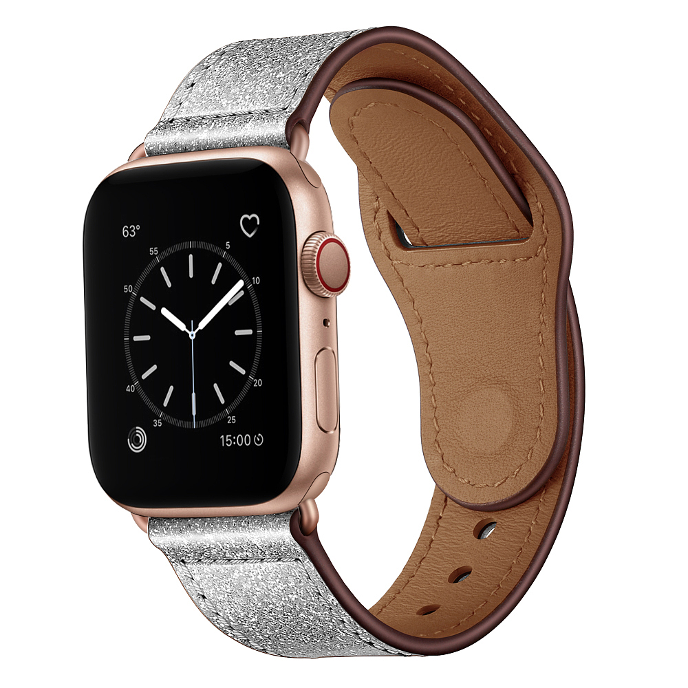 十年美工回老家，在家找兼职中，手表（表带）修图9（图ZMjkwMzA2NTMy） - 产品摄影 - 站酷设计师狞笑D呆子原创素材 - 站酷ZCOOL