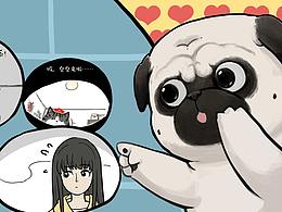 。。