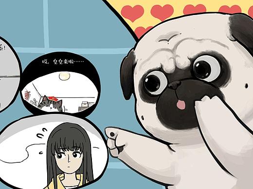 中国有八大菜系，但它自创了“第九大菜系”