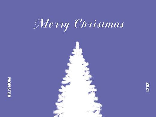 Merry Chritmas!