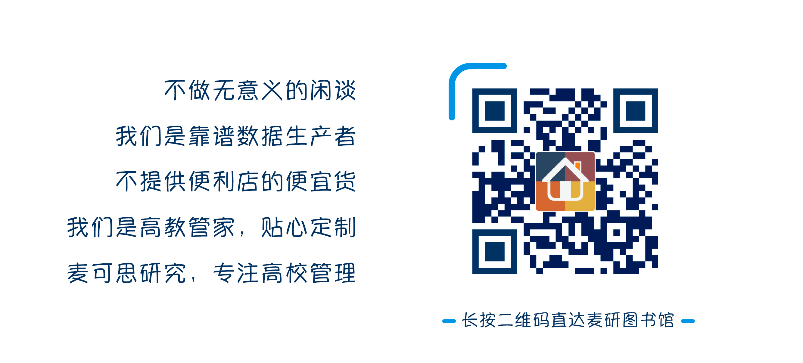 UI类的设计（图ZODI0MDcxMzY=） - 软件界面 - 站酷设计师rtomi原创素材 - 站酷ZCOOL