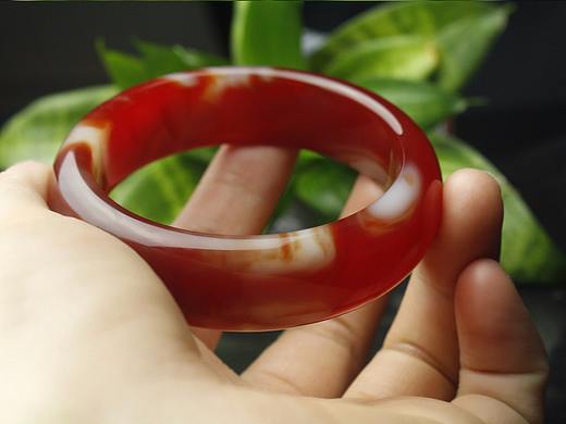 玉器拍摄2（个人主页-ZMjY0NTY3OTY=） - 产品摄影 - 站酷设计师山羊Yang原创素材 - 站酷ZCOOL