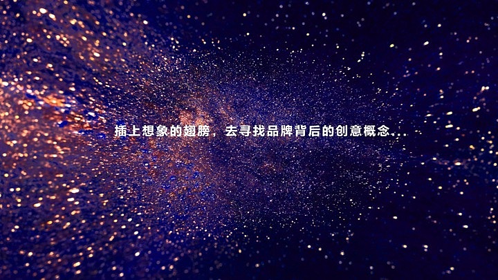 影视传媒品牌设计-大恒集团LOGO设计-墨尔本视觉设计